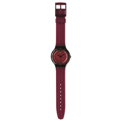 RED WOOD