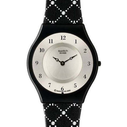 Swatch Skin Reflecting Stars SFB140