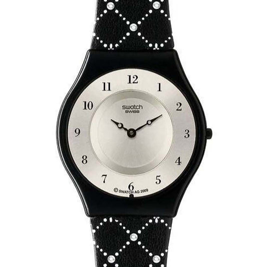 Swatch Skin Reflecting Stars SFB140