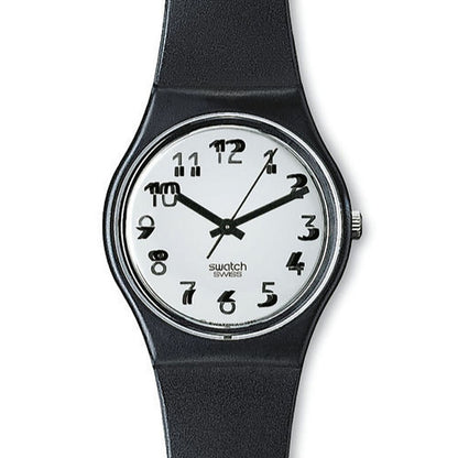 Swatch Gent REPROJECT GB171