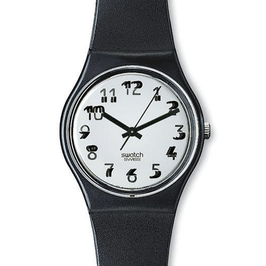 Swatch Gent REPROJECT GB171