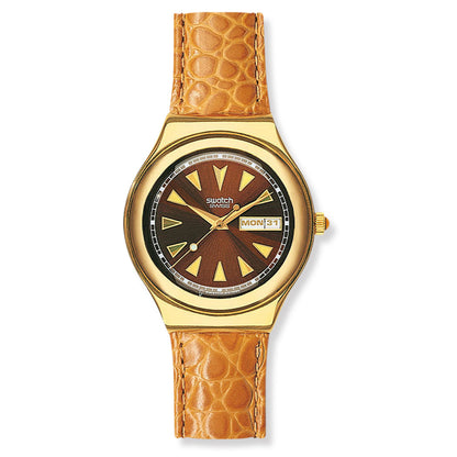 RESERVE SPECIALE
