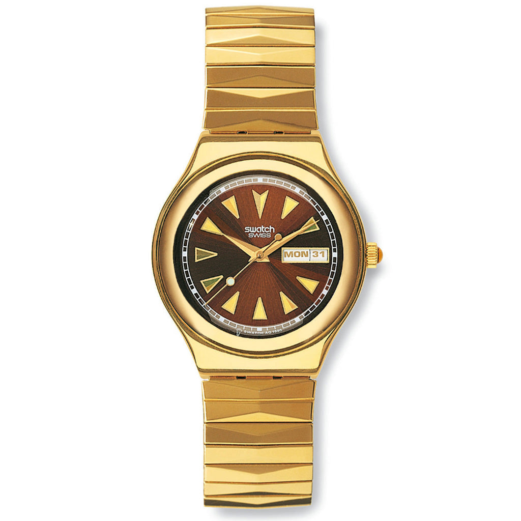 RESERVE SPECIALE - Flex
