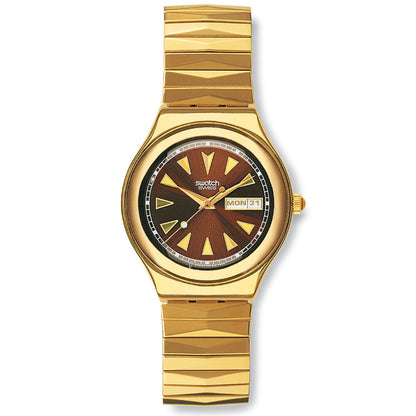 RESERVE SPECIALE - Flex