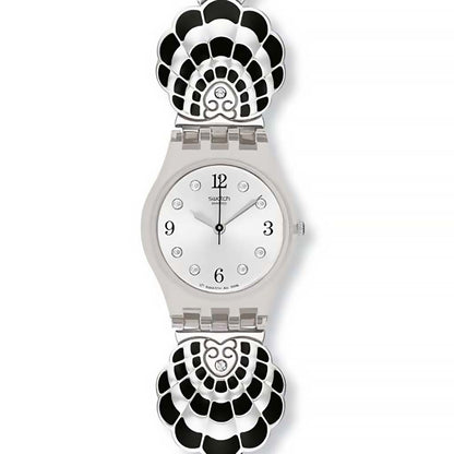 Swatch Lady Revuestar LM130G