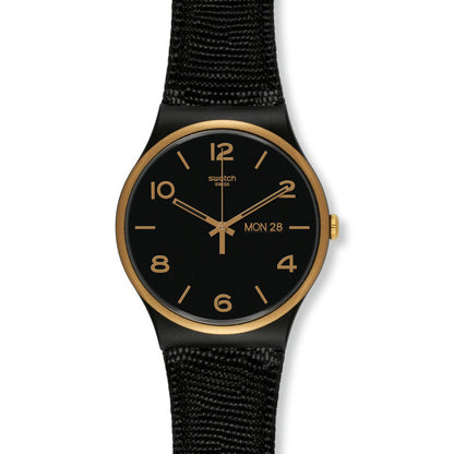 Swatch New Gent Rossili SUOB706