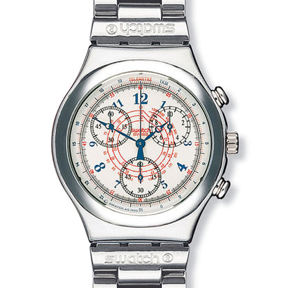 Swatch Irony Chrono RICHESSE INTERIEURE YCS103G