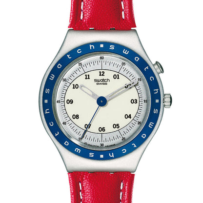Swatch Irony Big Ricochet YGS9003
