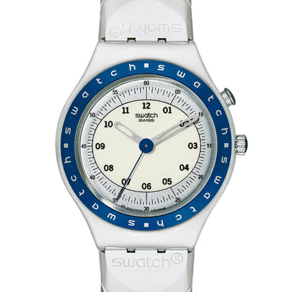 Swatch Irony Big Ricochet Too YGS9003AS/M/L/XL