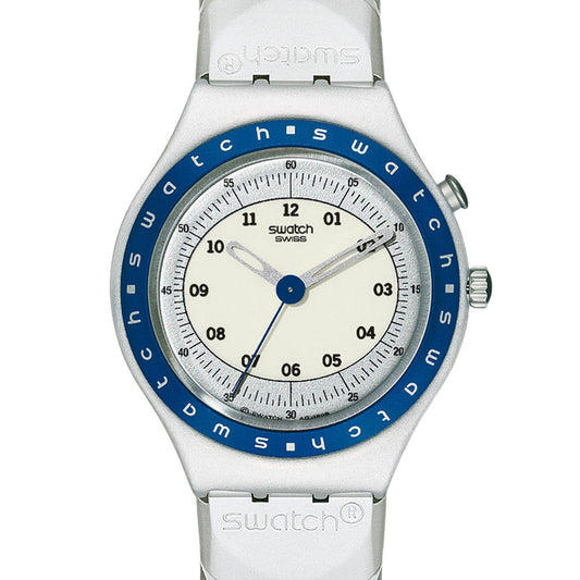 Swatch Irony Big Ricochet Too YGS9003AS/M/L/XL