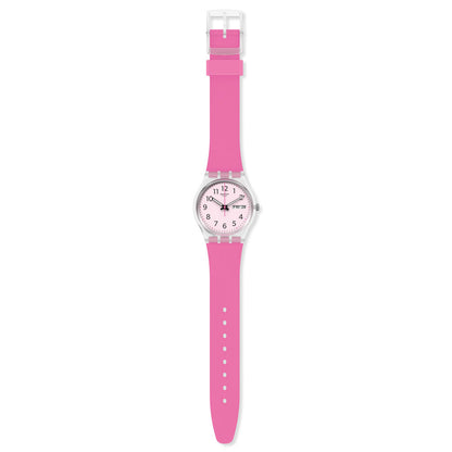 RINSE REPEAT PINK