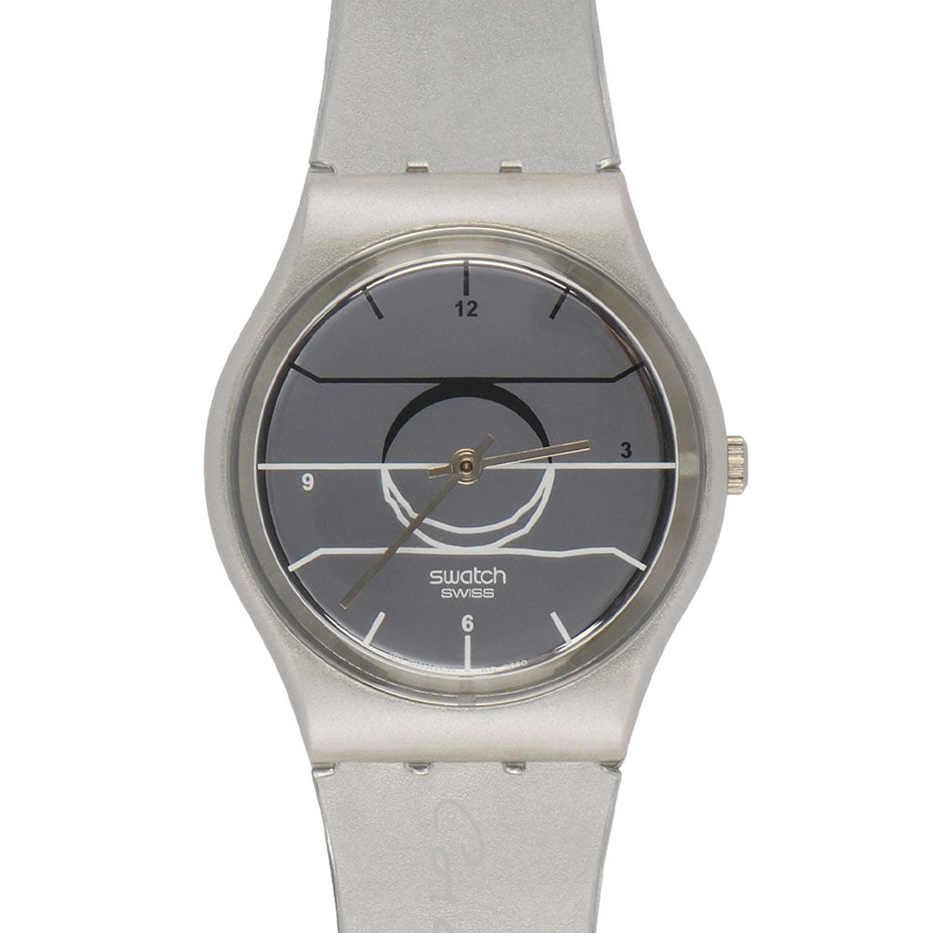 Swatch Gent Special Douro GZ165