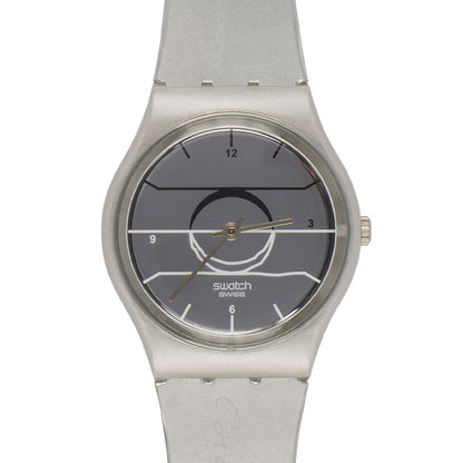 Swatch Gent Special Douro GZ165