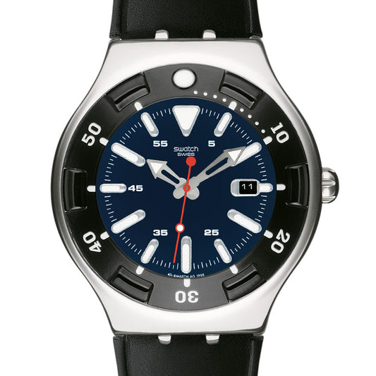 Swatch Irony Scuba 200 Ripple YDS407