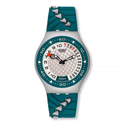 Swatch Fun Scuba Rip Tide SUGM102