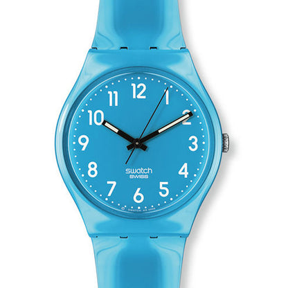 Swatch Gent Rise Up GS138