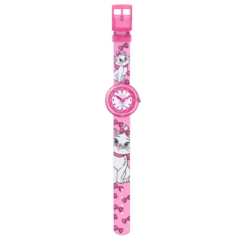 ARISTOCATS MARIE 2