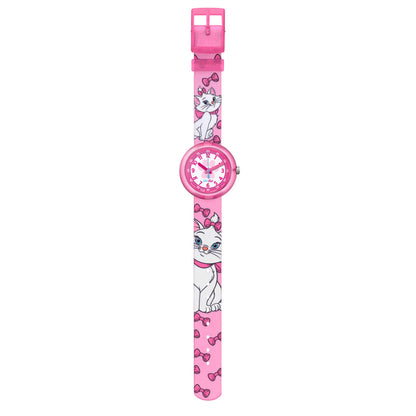 ARISTOCATS MARIE 2