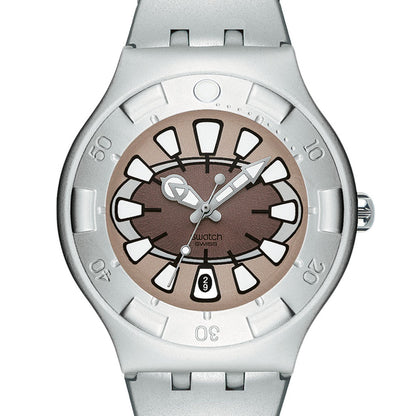 Swatch Irony Scuba 200 Rodeo Flip YDS4005AXS/S/M/L