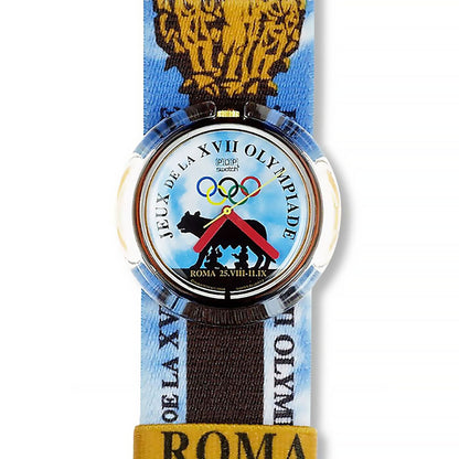 HISTORIC OLYMPIC GAMES (Olympia Box Set 1)