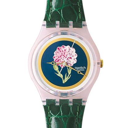 Swatch Gent Rosathea GP110
