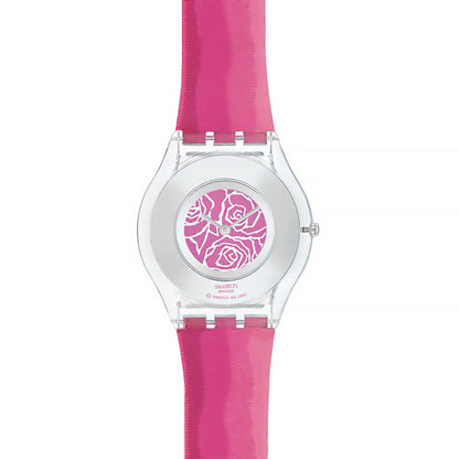 Swatch Skin Roses In The Mist SFK245C