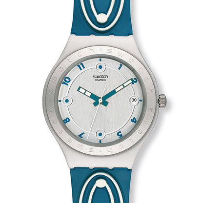 Swatch Irony Big Rounded Sphere YGS4026