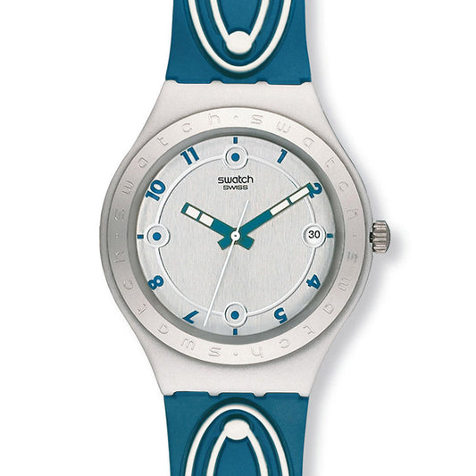 Swatch Irony Big Rounded Sphere YGS4026