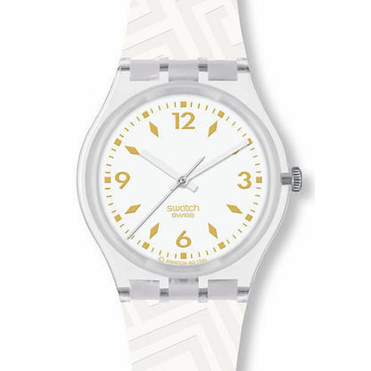 Swatch Gent R.S.V.P. GK129