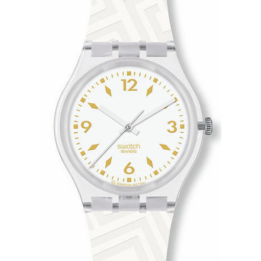 Swatch Gent R.S.V.P. GK129