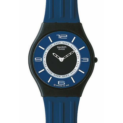 Swatch Skin Rubber Dub SFB127