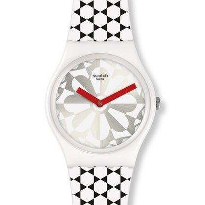 Swatch Gent Ruche GW186