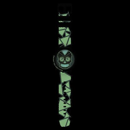 RUN BUT YOU CAN'T HIDE - Halloween 2021