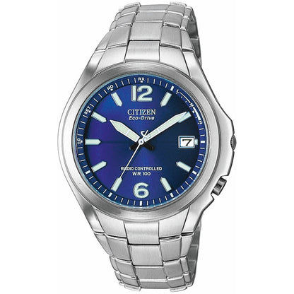 AS2010-57L (Auslaufmodell)