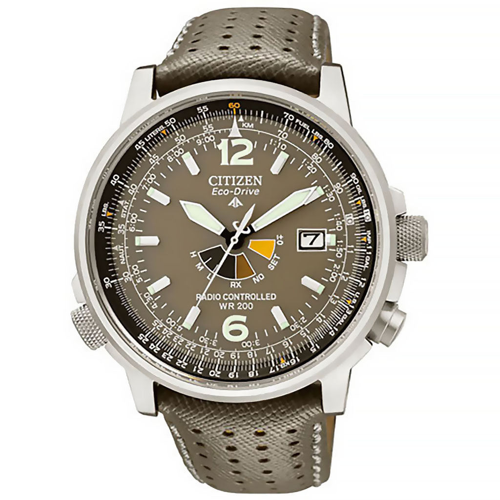 AS2020-11H
