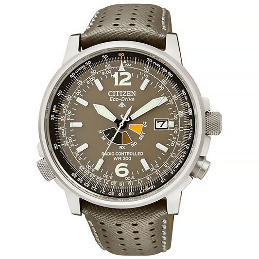 AS2020-11H