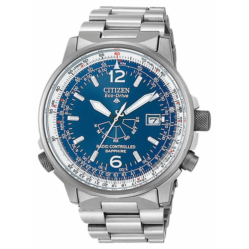 AS2031-57L