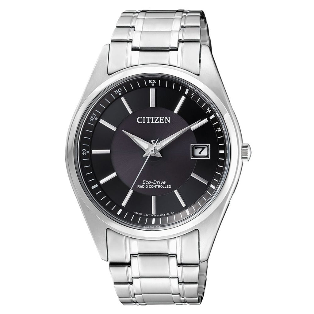 AS2050-87E