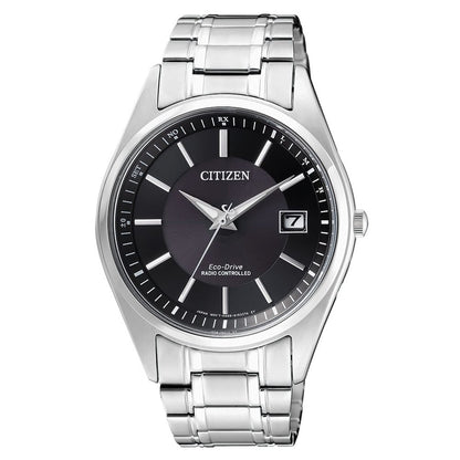 AS2050-87E