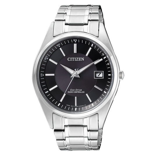 AS2050-87E