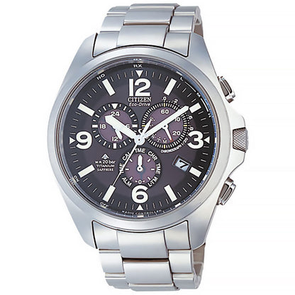 AS4030-59E