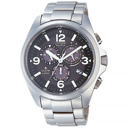 AS4030-59E