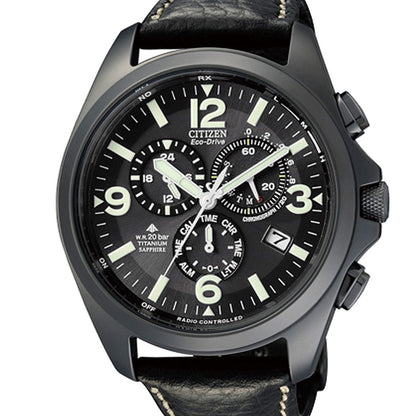 AS4035-04E (Ausstellungsstück)