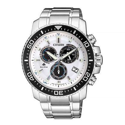 AS4080-51A