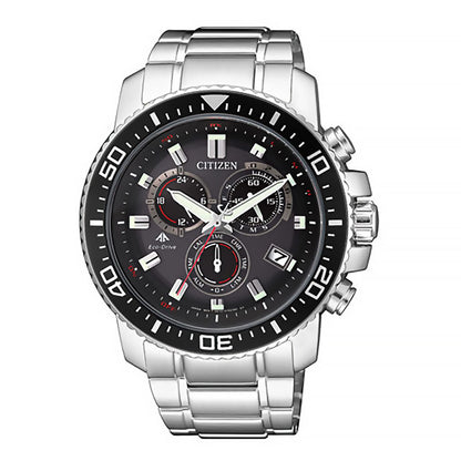 AS4080-51E