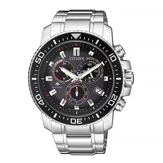 AS4080-51E
