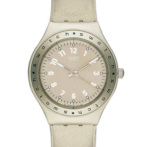 Swatch Irony Big Sabbia YGS1006