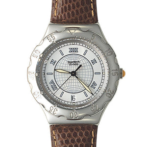 Swatch Irony Scuba Sablier YDS400