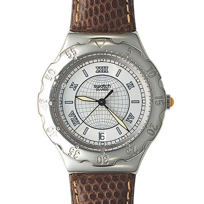 Swatch Irony Scuba Sablier YDS400