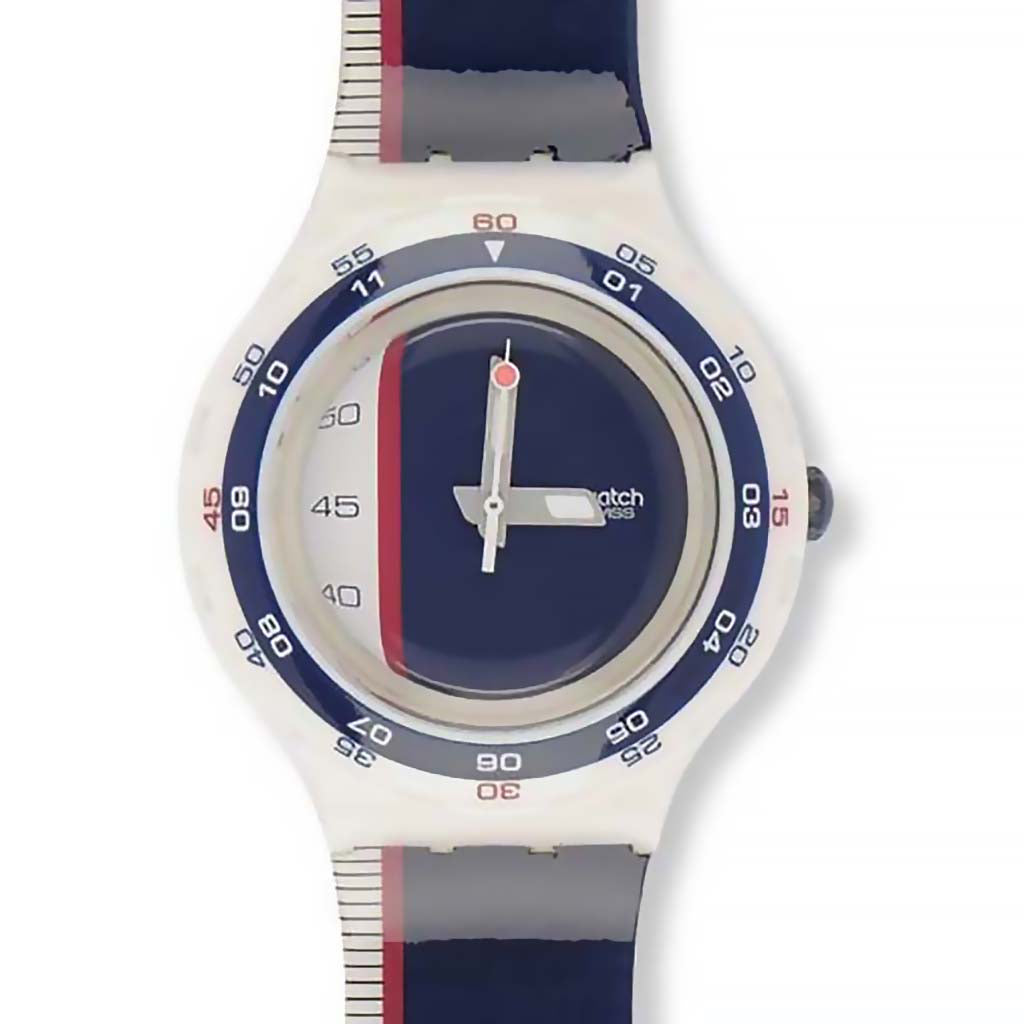 Swach Scuba 200 Sailor SDW100